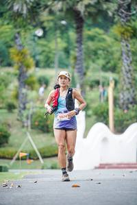 BIB: 58791
                            <button type="button" onclick="openModal(22306929)" class="btn btn-primary btn-sm float-right btn-popup" data-toggle="modal" data-target=".modal-high-quality">
                        <i class="fas fa-shopping-cart"></i> Add to Cart
                    </button>
                                            <button type="button" onclick="isThisMe(22306929, true)" class="btn btn-success btn-sm float-right btn-popup btn-isme hidden" data-toggle="tooltip" data-placement="bottom" title="นี่คือรูปของคุณใช่ไหม คลิกที่นี่เพื่อเอาเข้าอัลบั้ม">
                        <i class="fas fa-plus"></i> Add to album
                    </button>
                    <button type="button" onclick="isThisMe(22306929, false)" class="btn btn-warning btn-sm float-right btn-popup btn-isnotme hidden">
                        <i class="fas fa-ban"></i> Remove from album
                    </button>